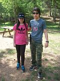 Area Recreativa Florencia 031